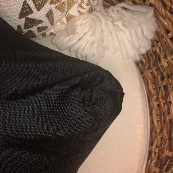 Authentic mech Ferragamo bag - Picture 6 of 8